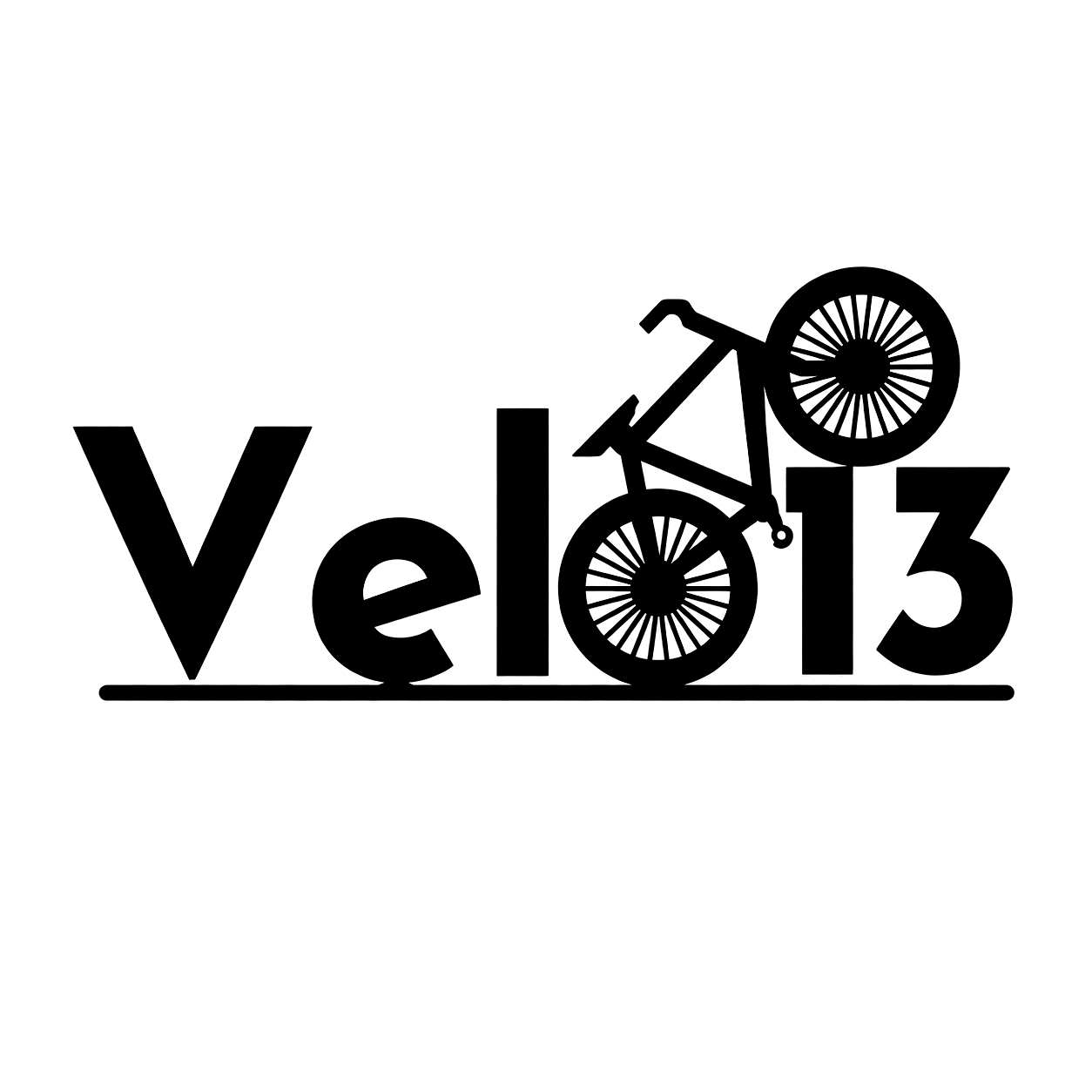 Velo13